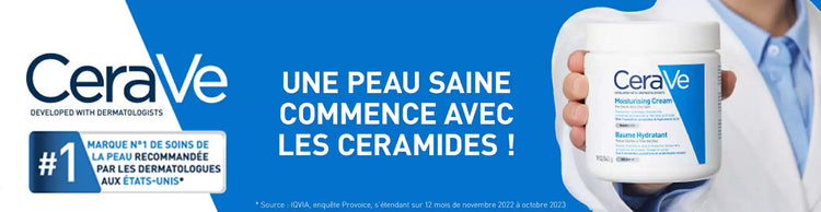 CeraVe