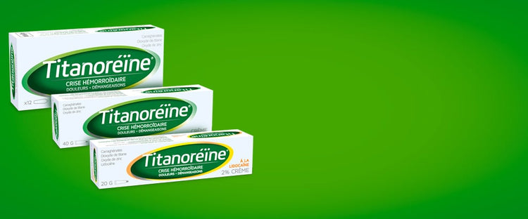 Troubles veineux