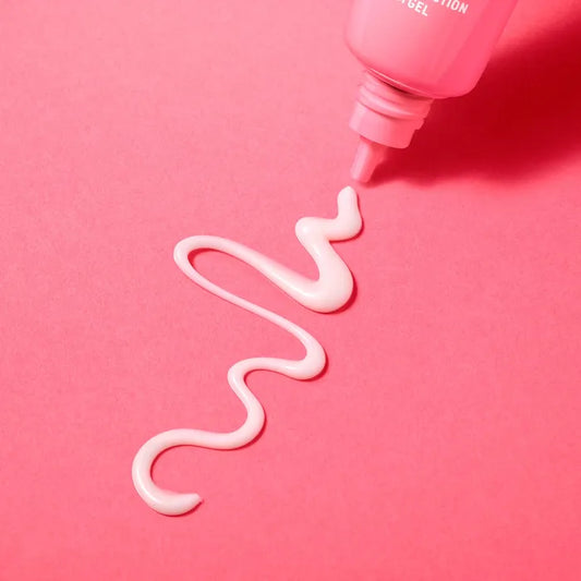 Nuxe PRODIGIEUSE BOOST - Le Gel Baume Yeux Multi-Correction - Tous Types de Peaux, 15ml