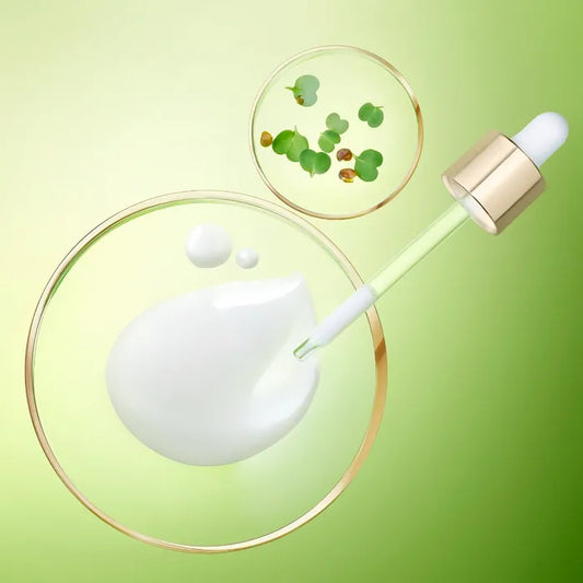 Nuxe NUXURIANCE ULTRA - Le Sérum Correcteur de Taches - Visage - Tous Types de Peaux, 30ml