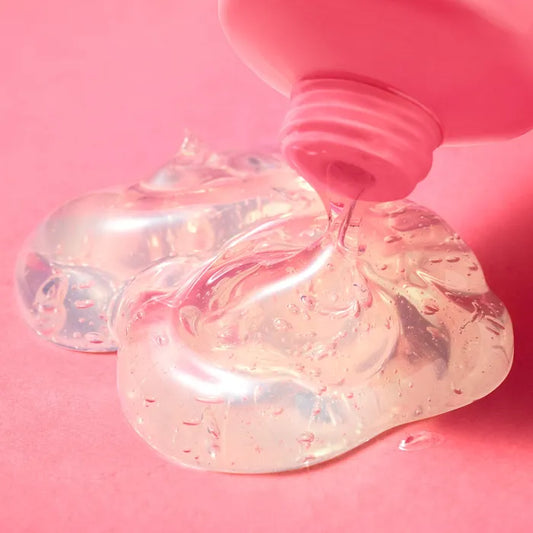 Nuxe PRODIGIEUSE BOOST - Le Masque Détox Éclat Vitaminé Bio - Visage - Tous Types de Peaux, 75ml