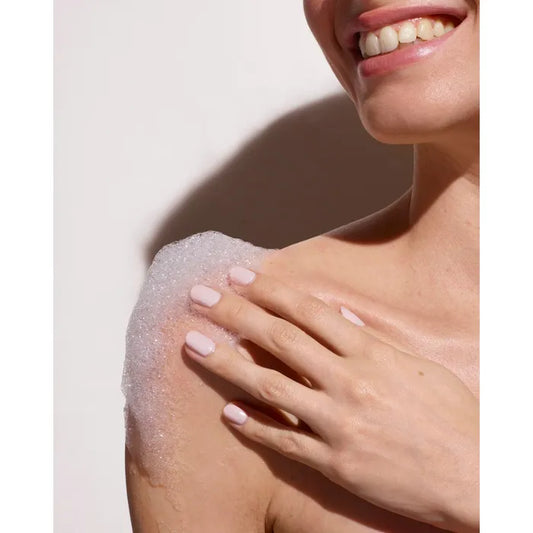 Caudalie THE DES VIGNES - Gel Douche - Tous Types de Peaux, 400ml