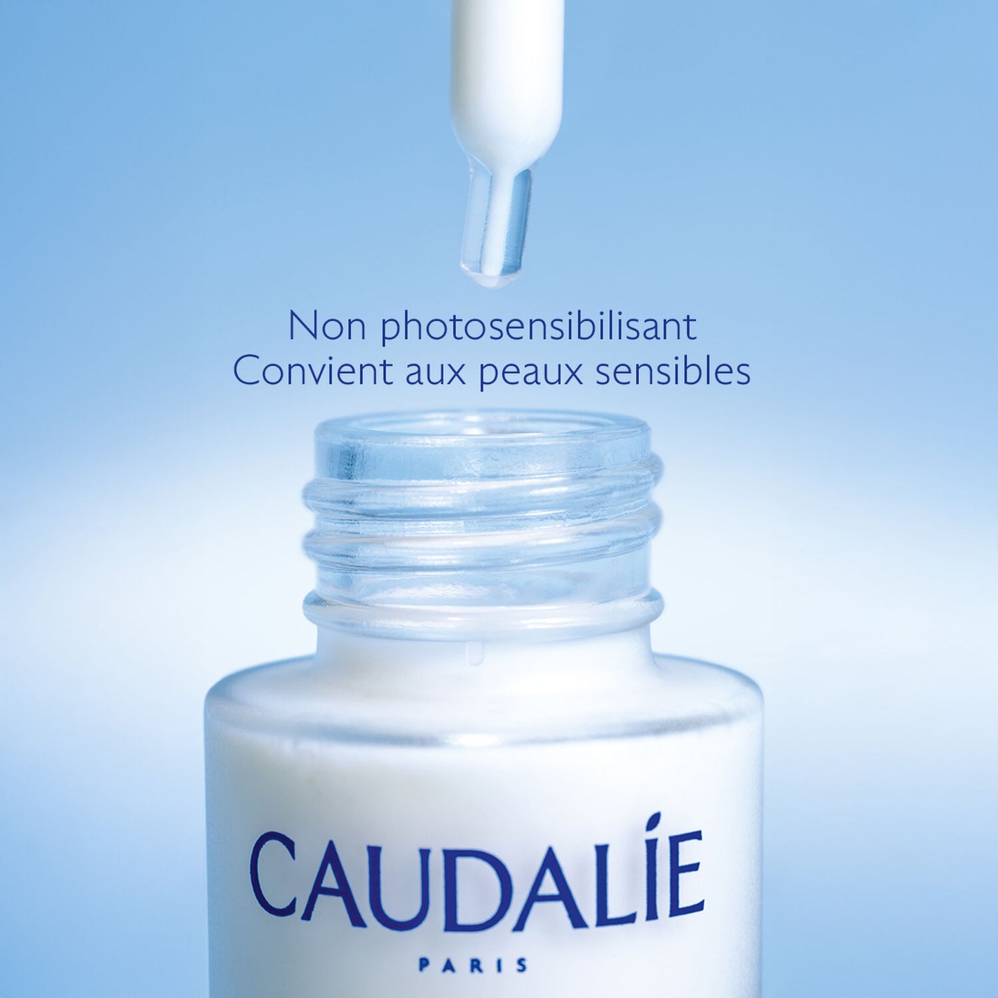 Caudalie Vinoperfect Sérum Éclat Anti-Taches – 30 ml