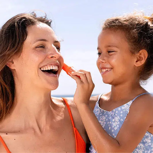 SVR – Sun Secure Easy Stick SPF50+ – 10 g