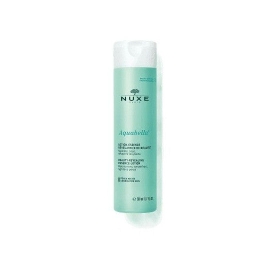 Aquabella Lotion-Essence Révélatrice De Beauté 200 Ml