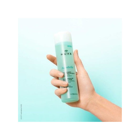 Aquabella Lotion-Essence Révélatrice De Beauté 200 Ml