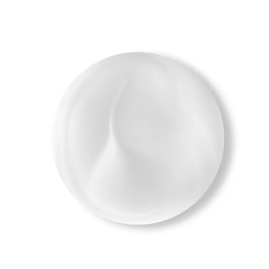 Avène XERACALM NUTRITION - Lait Hydratant - Visage et Corps - Peaux Sensibles et Sèches, 200ml