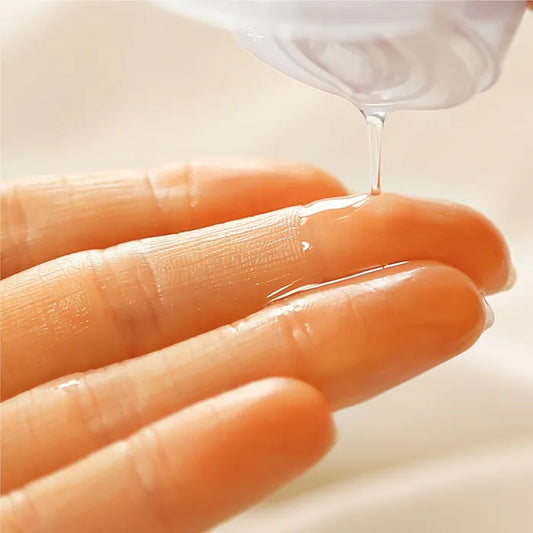 Durex PERFECT GLISS - Gel Lubrifiant Longue Durée, 50ml