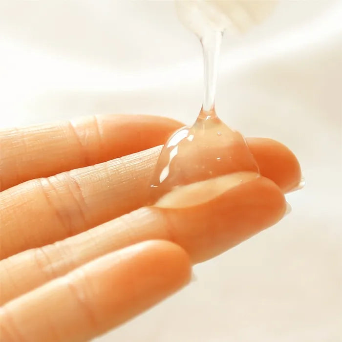 Durex SENSITIVE - Gel Lubrifiant, 50ml