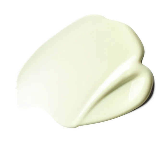 La Roche-Posay ANTHELIOS UVMUNE 400- SPF50+ Crème Solaire Visage Hydratante Sans Parfum, Peaux Sensibles, 50ml
