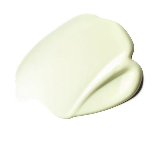 La Roche-Posay ANTHELIOS UVMUNE 400- SPF50+ Crème Solaire Visage Hydratante Sans Parfum, Peaux Sensibles, 50ml