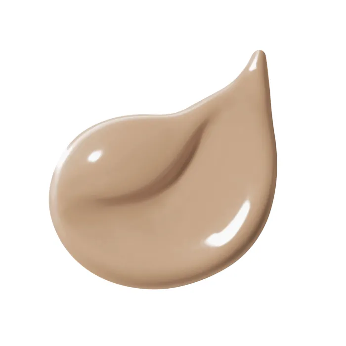 La Roche-Posay TOLERIANE - Fond de Teint Fluide Correcteur n°13 SPF25 Haute Couvrance Visage, 30ml