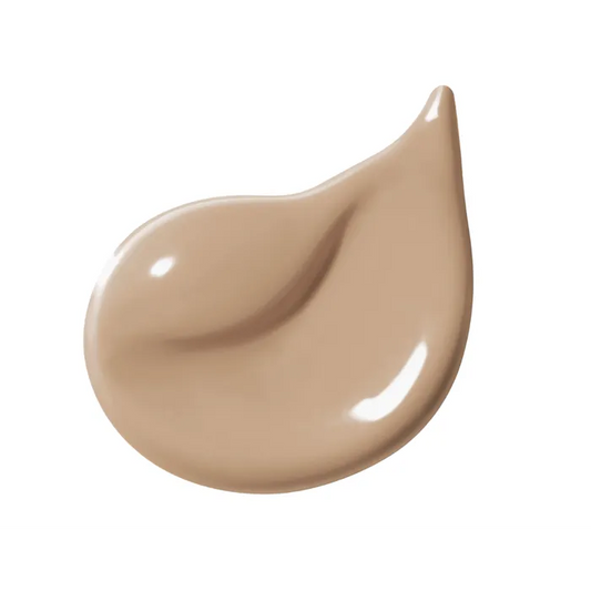 La Roche-Posay TOLERIANE - Fond de Teint Fluide Correcteur n°13 SPF25 Haute Couvrance Visage, 30ml