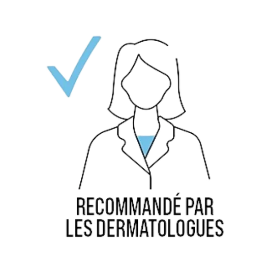 La Roche-Posay HYALU B5 YEUX - Soin Anti-Rides, 15 ml