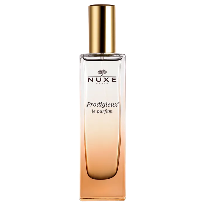 Nuxe PRODIGIEUX - Le Parfum, 30ml