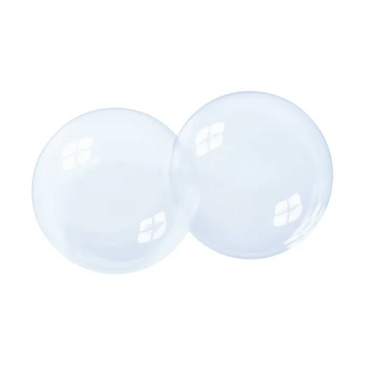 La Roche-Posay KERIUM - Shampooing Apaisant Gel-Physiologique, 400ml