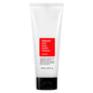 COSRX – Nettoyant Quotidien Doux à l’Acide Salicylique 150 ml