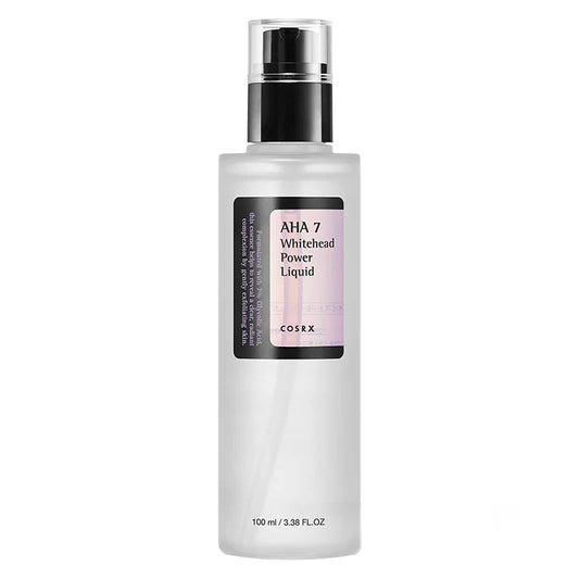 COSRX – AHA 7 Whitehead Power Liquid 100 mL