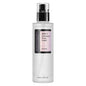 COSRX – AHA 7 Whitehead Power Liquid 100 mL