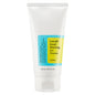 COSRX – Low pH Good Morning Gel Cleanser 150 ml