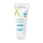 A-derma PRIMALBA - Crème Cocon Bébé Hydratation 24H - Visage et Corps - Peaux Fragiles, 200ml