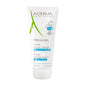 A-derma PRIMALBA - Crème Bébé Pour le Change - Siège - Peaux Fragiles, 100ml