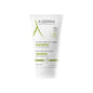 A-derma LES INDISPENSABLES - Crème Mains et Ongles Hydratante à l'Acide Hyaluronique - Peaux Sèches, 50ml