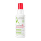 A-derma CUTALGAN - Spray Rafraîchissant Ultra-Calmant - Visage, Corps, Cuir Chevelu - Peaux Irritées, 100ml