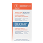 Ducray ANACAPS REACTIV - Chute de Cheveux Réactionnelle, 90 Gélules