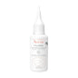 Avène CICALFATE - Lotion Asséchante Réparatrice Antibactérienne - Corps - Peaux Sensibles Irritées, 40ml