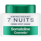 Somatoline Cosmetic Amincissant Intensif 7 Nuits, 400ml
