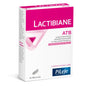 PILEJE Lactibiane ATB – 10 Gélules