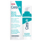 CERAVE SERUM RETINOL A/IMPERF 30ML