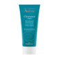 Avène CLEANANCE - Gel Nettoyant Purifiant - Visage et Dos - Peaux Grasses à Imperfections, 200ml