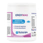 ERGYMAG GELUL 180