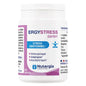 ERGYSTRESS SEREN GELUL 60
