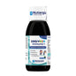 ERGYKID IMMUNO+ 150ML