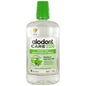 Alodont Care – Bain de Bouche Protection & Fraîcheur Naturelle Bio – 500 ml