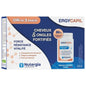 ERGYCAPIL 3X90GELU