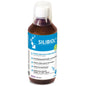 ISN - Silibiol Silicon Cell Protection &amp; Anti-Aging – 500 ml