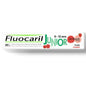 Fluocaril Dentifrice Junior Fruits Rouges – 6–12 ans (75 ml)