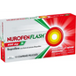 NurofenFlash 400 mg – Box of 12 film-coated tablets