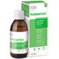 ISN Puredetox® – Détox Globale – Flacon 250 ml