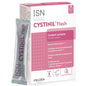 Ineldea Natural Health - Cystinil Flash Urinary Comfort - 10 sticks