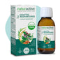 Naturactive Gouttes Respiratoires 45 ml