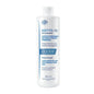 Ducray KERTYOL PSO - Ultra-Rich Cleansing Gel - Body - Psoriatic Skin, 400ml