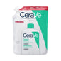 CERAVE ECO RECH GEL MOUSSANT 473ML