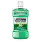 Listerine® Protection Dents et Gencives – Menthe Fraîche – 500 ml