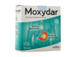 Moxydar – Suspension buvable en sachets (16 sachets)