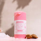 Musc Intime Déodorant Naturel Sakura - L'Innocente